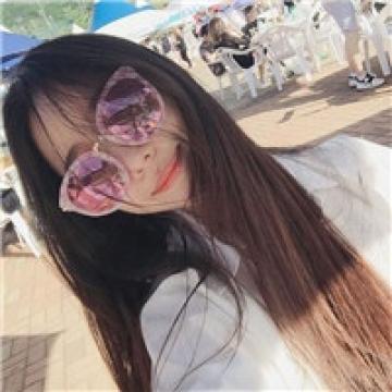 im电竞下载手机版