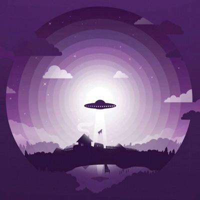 博鱼APP综合体育