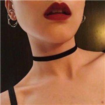 JN江南·娱乐最新官网入口