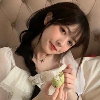 乐鱼体育app下载 - 乐鱼体育最新官方下载